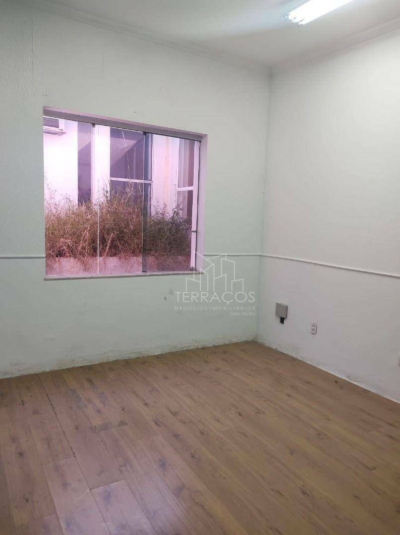 Prédio Inteiro à venda e aluguel, 518m² - Foto 22