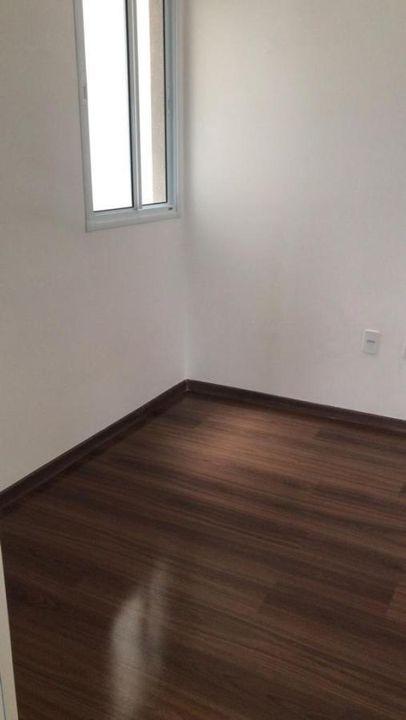 Apartamento à venda com 3 quartos, 74m² - Foto 5