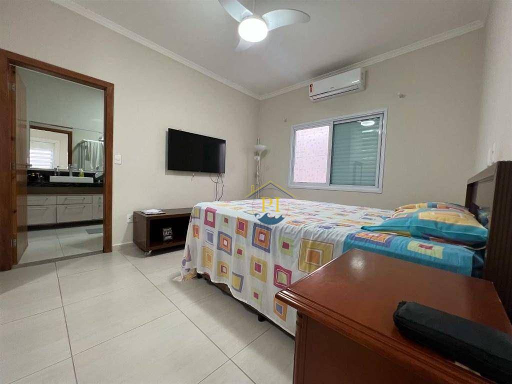 Casa à venda com 3 quartos, 200m² - Foto 43