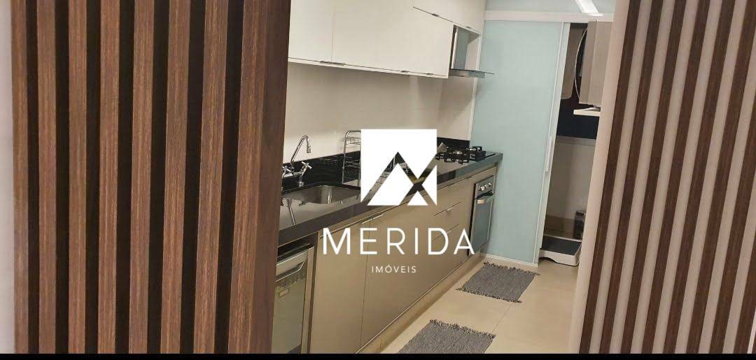 Apartamento à venda com 2 quartos, 90m² - Foto 19