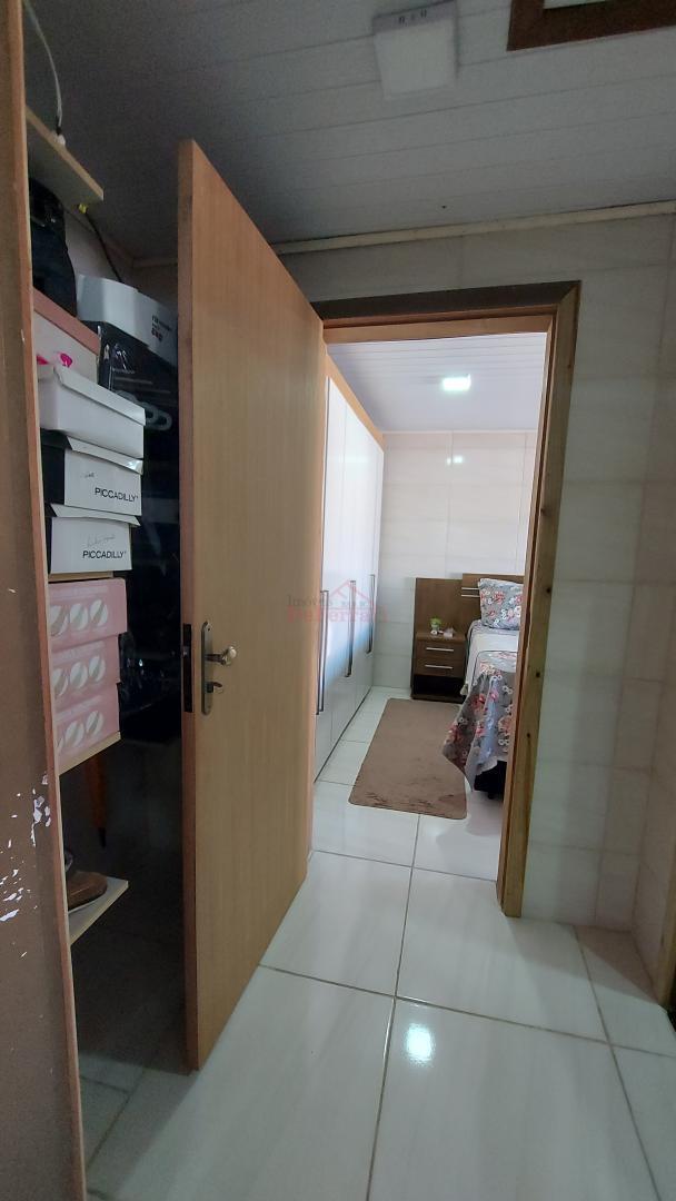 Casa à venda com 1 quarto, 192m² - Foto 7