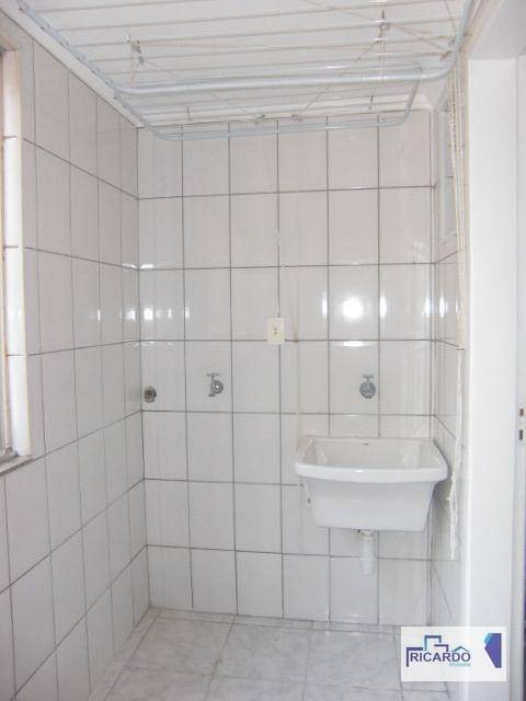 Apartamento à venda com 2 quartos, 78m² - Foto 19