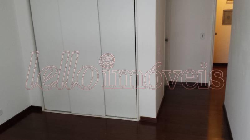 Apartamento para alugar com 3 quartos, 154m² - Foto 20