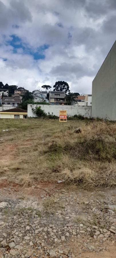 Terreno à venda, 507m² - Foto 7