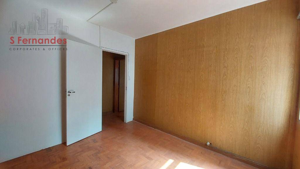 Conjunto Comercial-Sala para alugar, 65m² - Foto 2