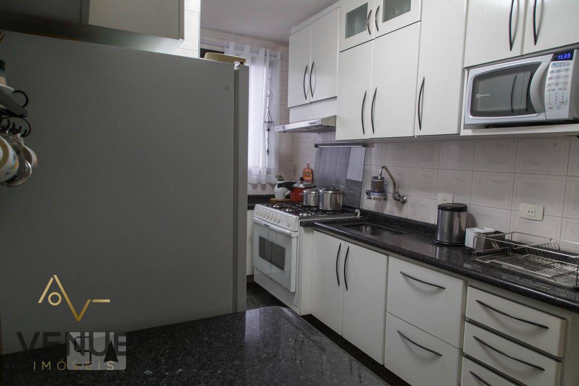 Apartamento à venda com 3 quartos, 84m² - Foto 31