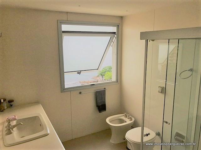 Cobertura à venda e aluguel com 3 quartos, 147m² - Foto 17