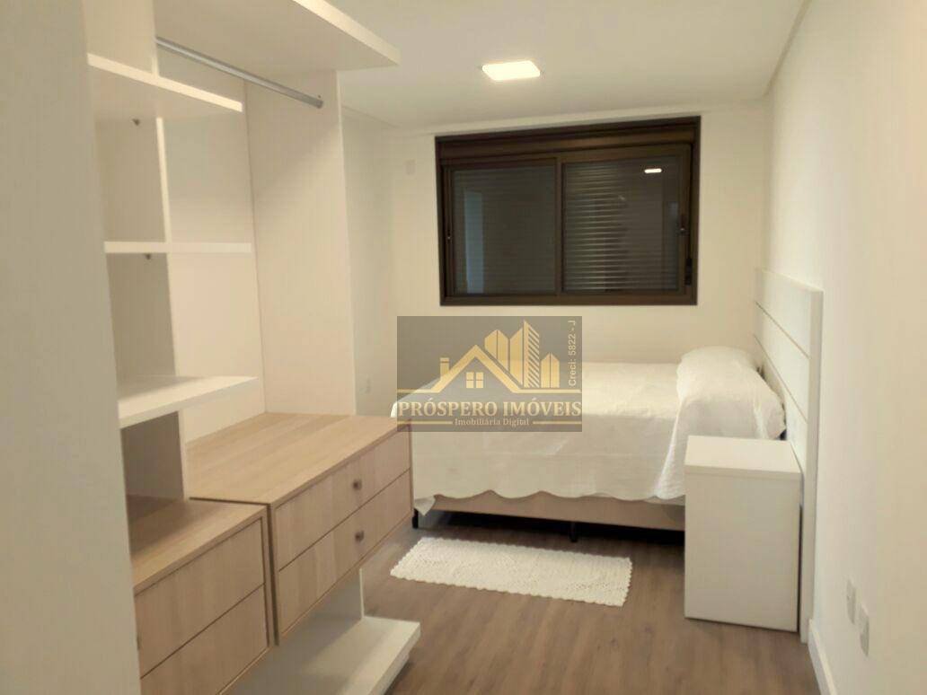 Apartamento à venda com 2 quartos, 86m² - Foto 11