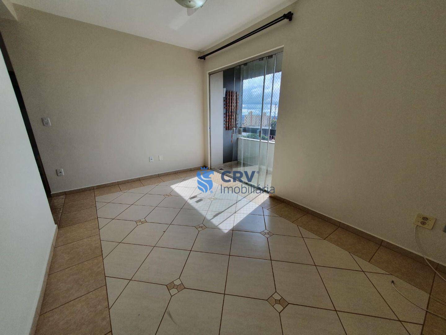 Apartamento à venda com 3 quartos, 95m² - Foto 5