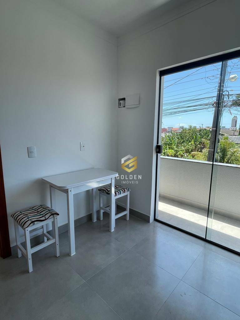 Kitnet e Studio à venda com 1 quarto, 120m² - Foto 3