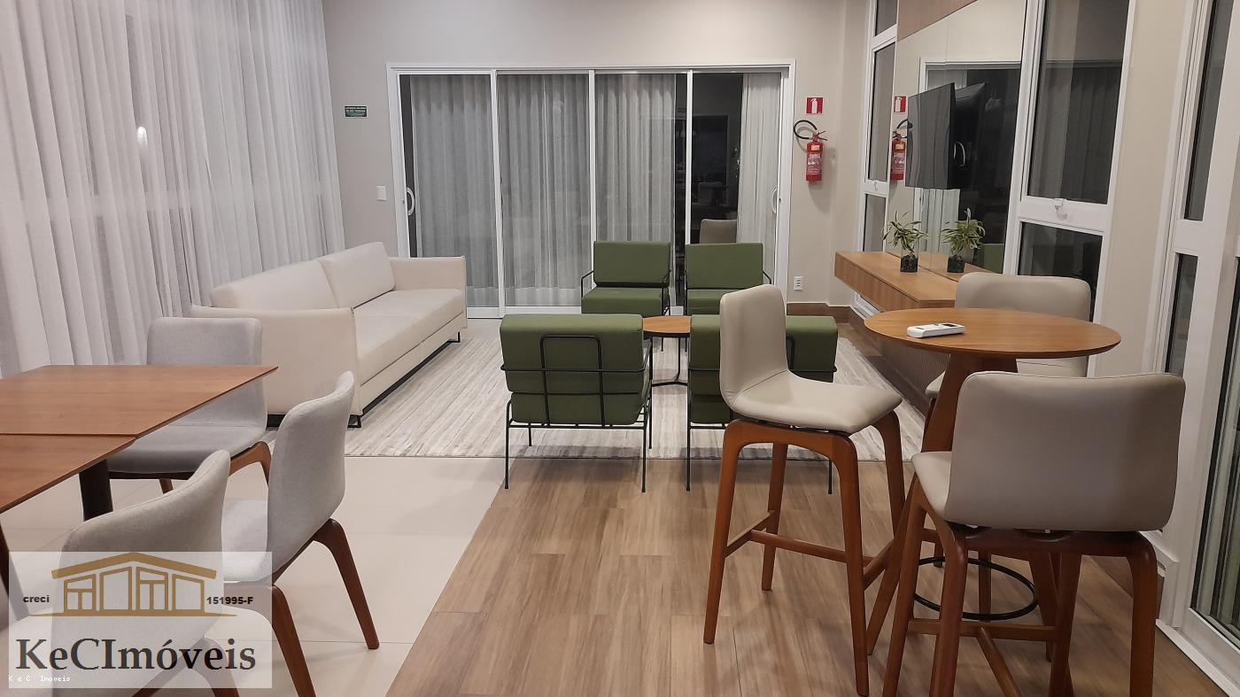 Apartamento à venda com 2 quartos, 65m² - Foto 19