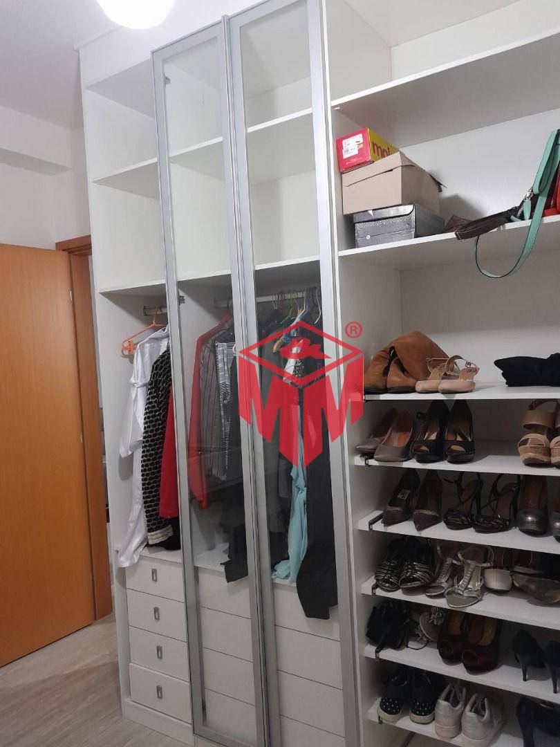 Apartamento à venda com 2 quartos, 68m² - Foto 13