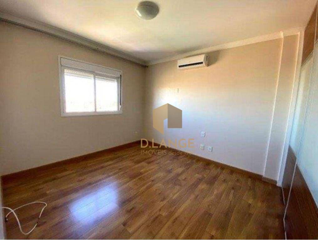 Apartamento à venda e aluguel com 3 quartos, 129m² - Foto 7