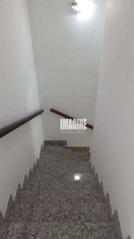 Sobrado para alugar com 3 quartos, 115m² - Foto 3