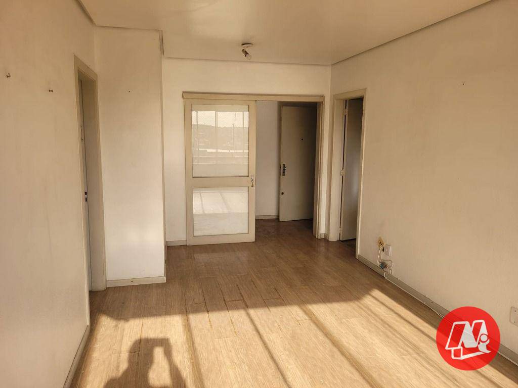 Cobertura à venda com 3 quartos, 184m² - Foto 4