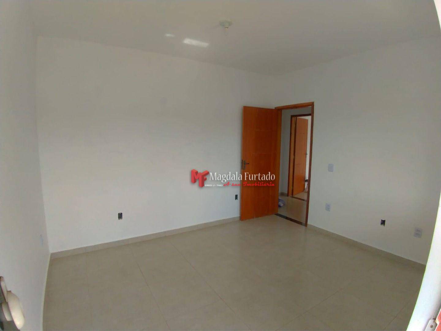 Casa à venda com 2 quartos, 160m² - Foto 14