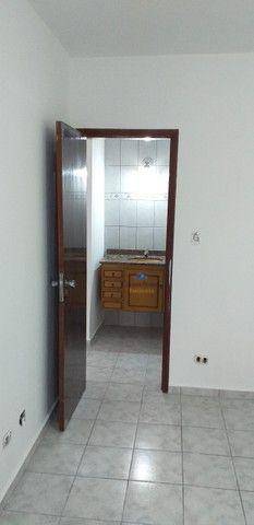 Apartamento à venda com 1 quarto, 76m² - Foto 22