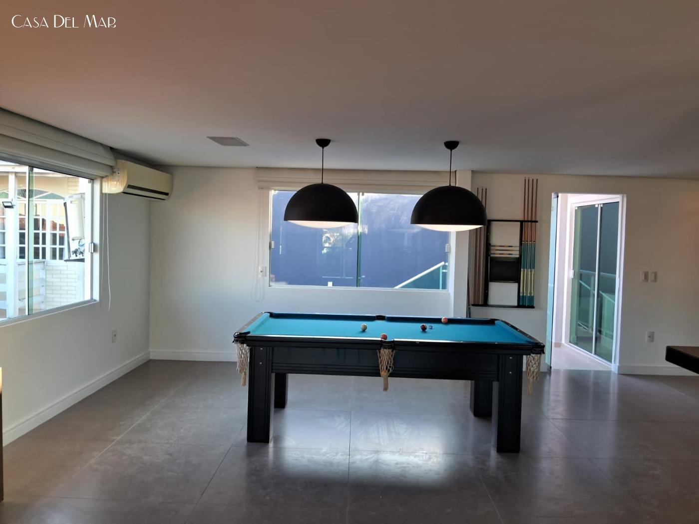 Casa à venda com 4 quartos, 120m² - Foto 12