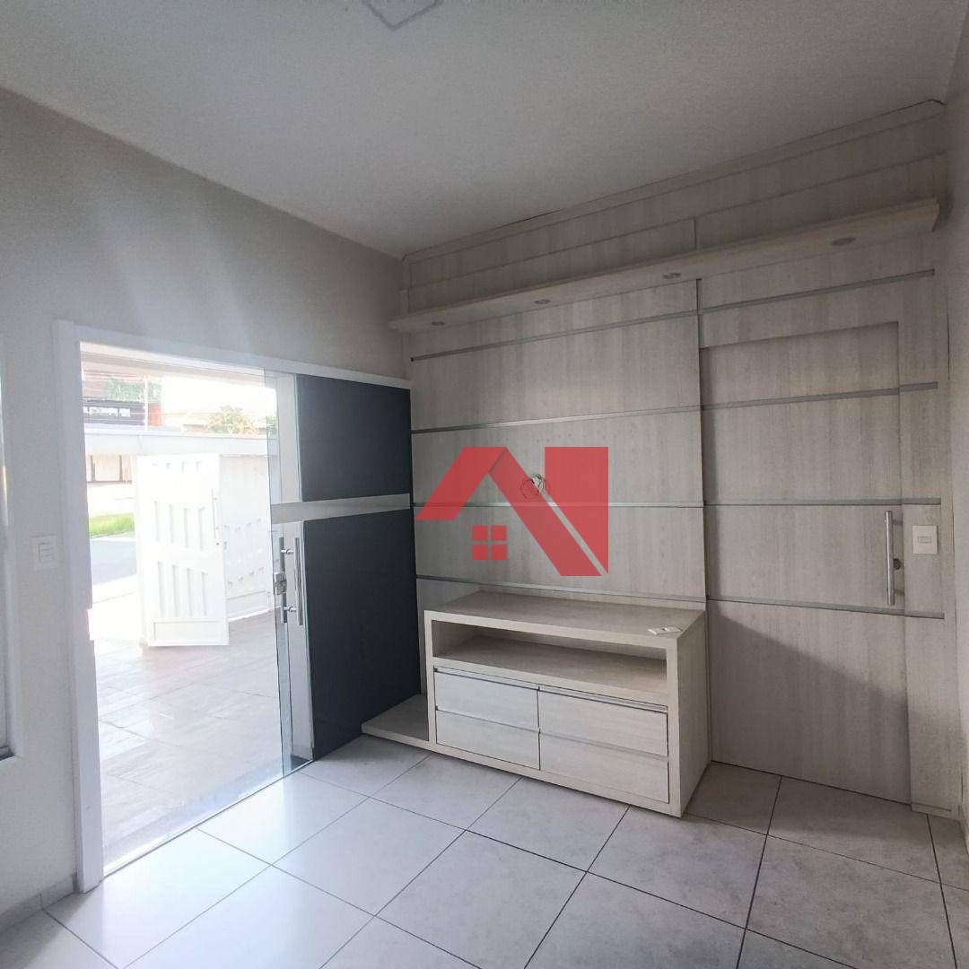 Casa para alugar com 2 quartos, 70m² - Foto 16