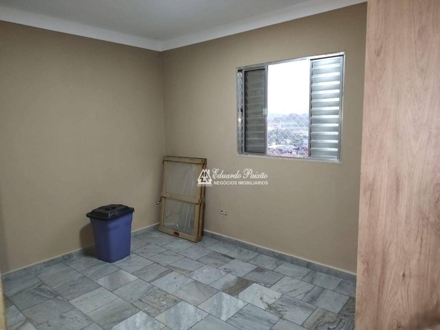 Apartamento à venda com 2 quartos, 57m² - Foto 48