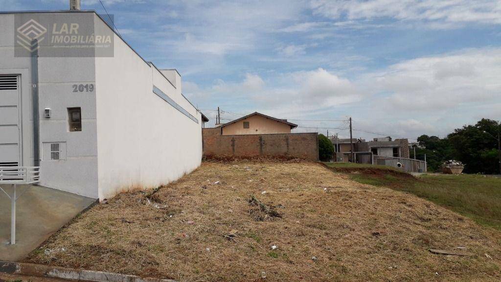 Terreno à venda, 250M2 - Foto 1