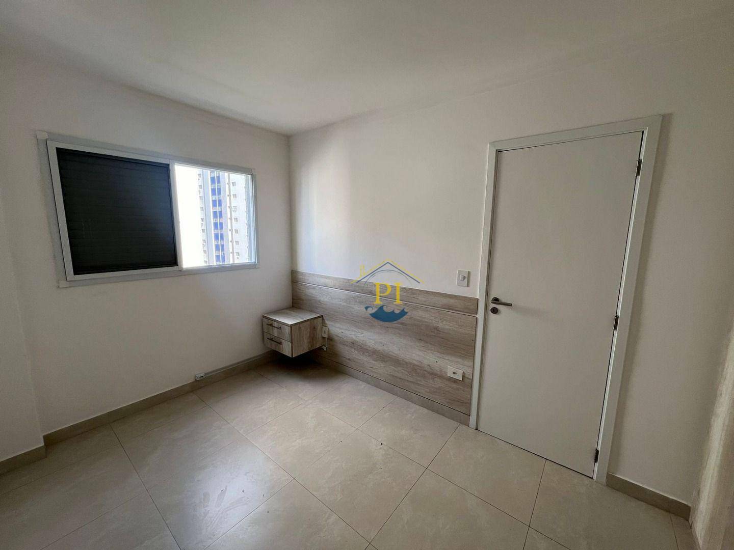 Apartamento à venda com 2 quartos, 77m² - Foto 20