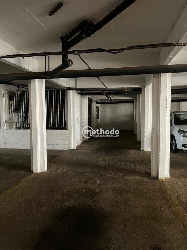 Apartamento à venda com 2 quartos, 58m² - Foto 10