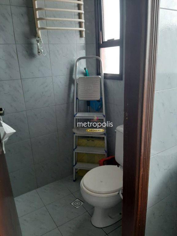 Cobertura à venda com 3 quartos, 164m² - Foto 9