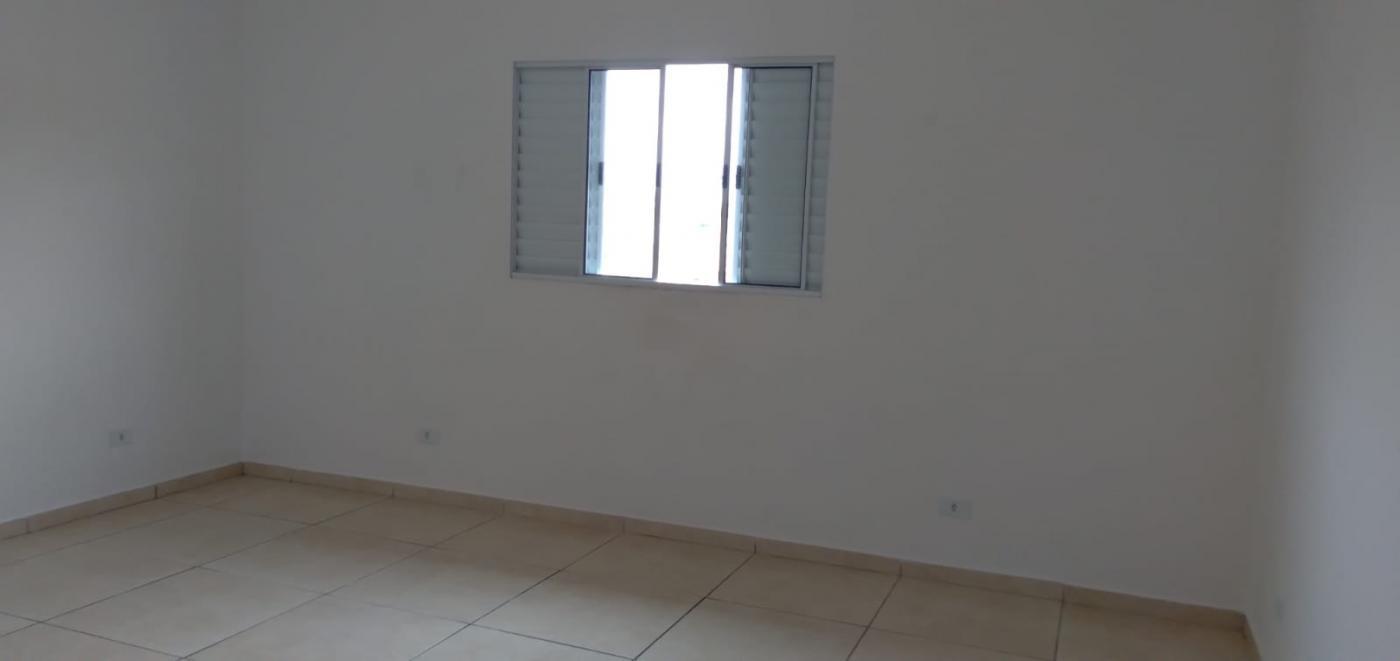 Apartamento para alugar com 1 quarto, 40m² - Foto 18