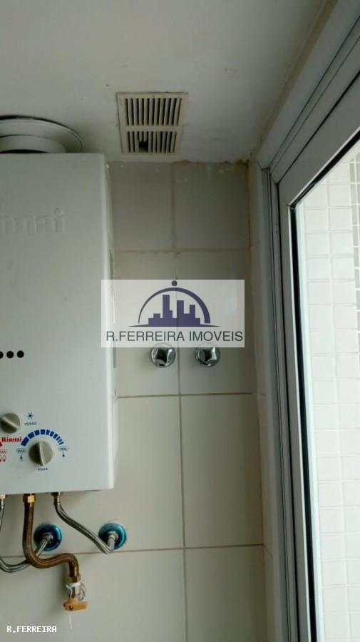 Cobertura para alugar com 2 quartos, 139m² - Foto 16