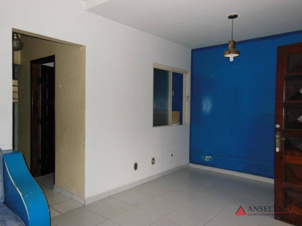 Sobrado, 3 quartos, 150 m² - Foto 3