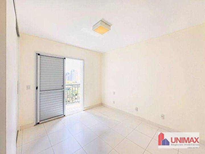 Apartamento à venda com 4 quartos, 652m² - Foto 21