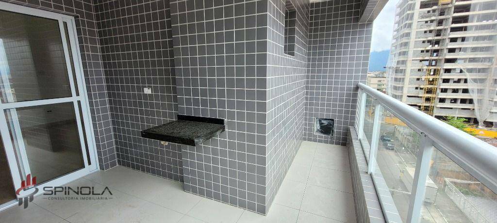 Apartamento à venda com 2 quartos, 63m² - Foto 57