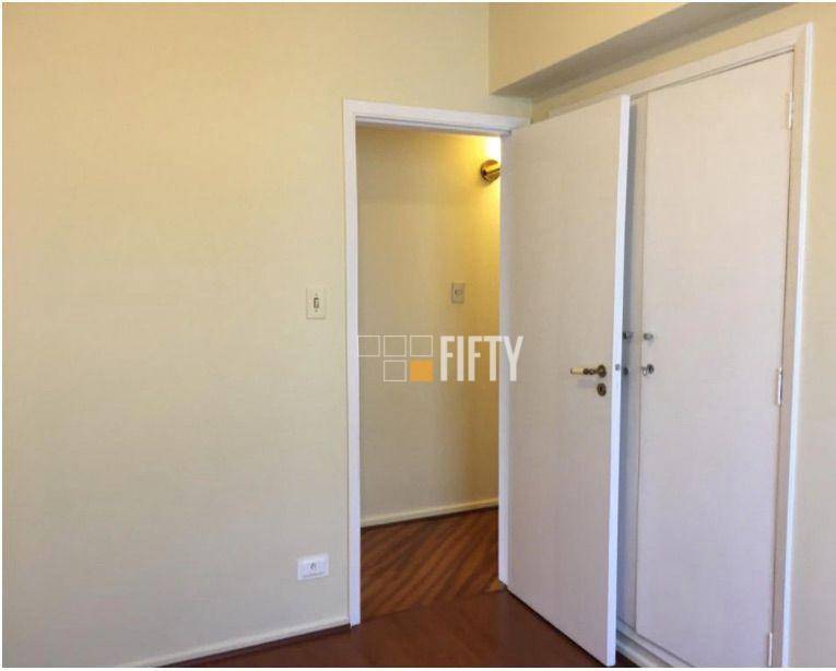 Apartamento à venda com 3 quartos, 84m² - Foto 15