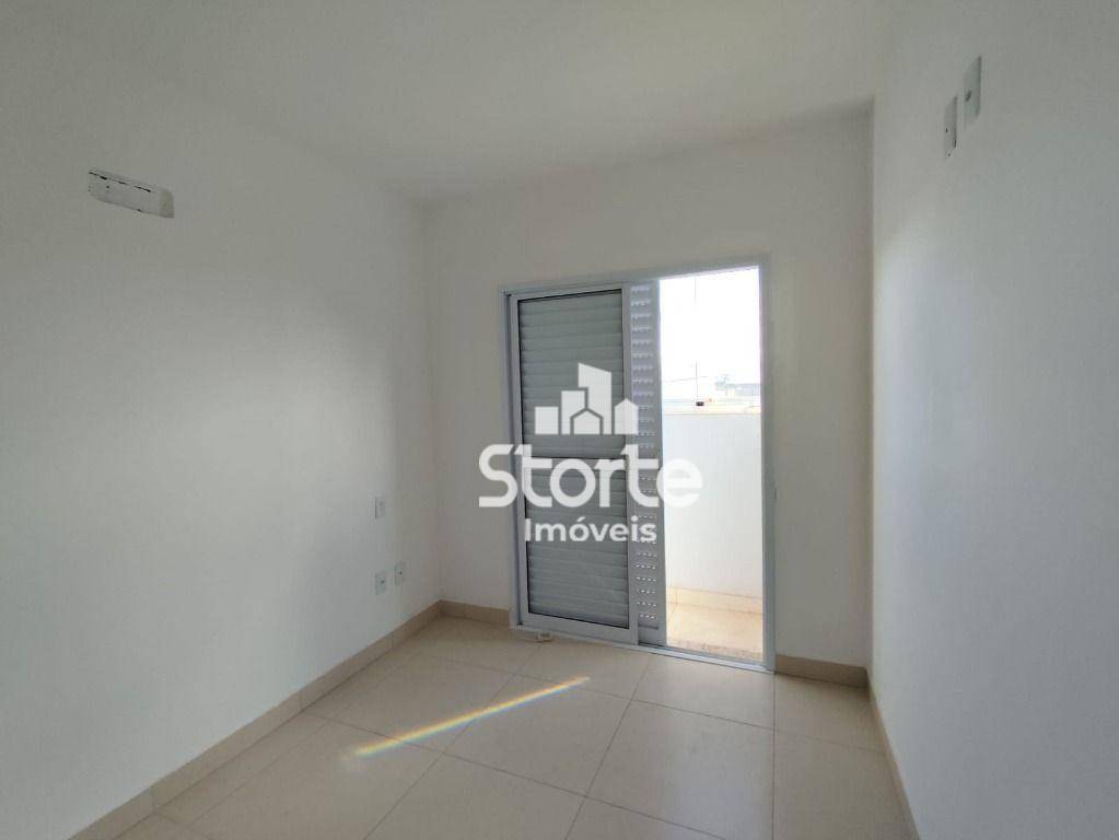 Apartamento para alugar com 2 quartos, 52m² - Foto 9