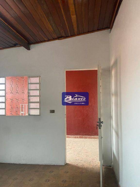 Sobrado à venda com 3 quartos, 168m² - Foto 15