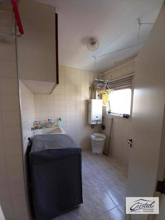 Apartamento à venda com 3 quartos, 107m² - Foto 31