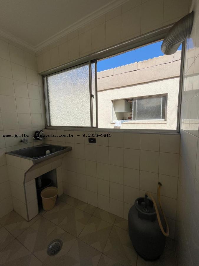 Apartamento à venda com 2 quartos, 75m² - Foto 13