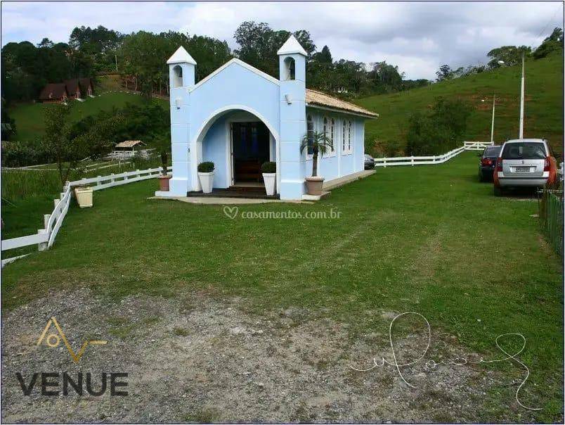 Fazenda à venda com 4 quartos, 200m² - Foto 23