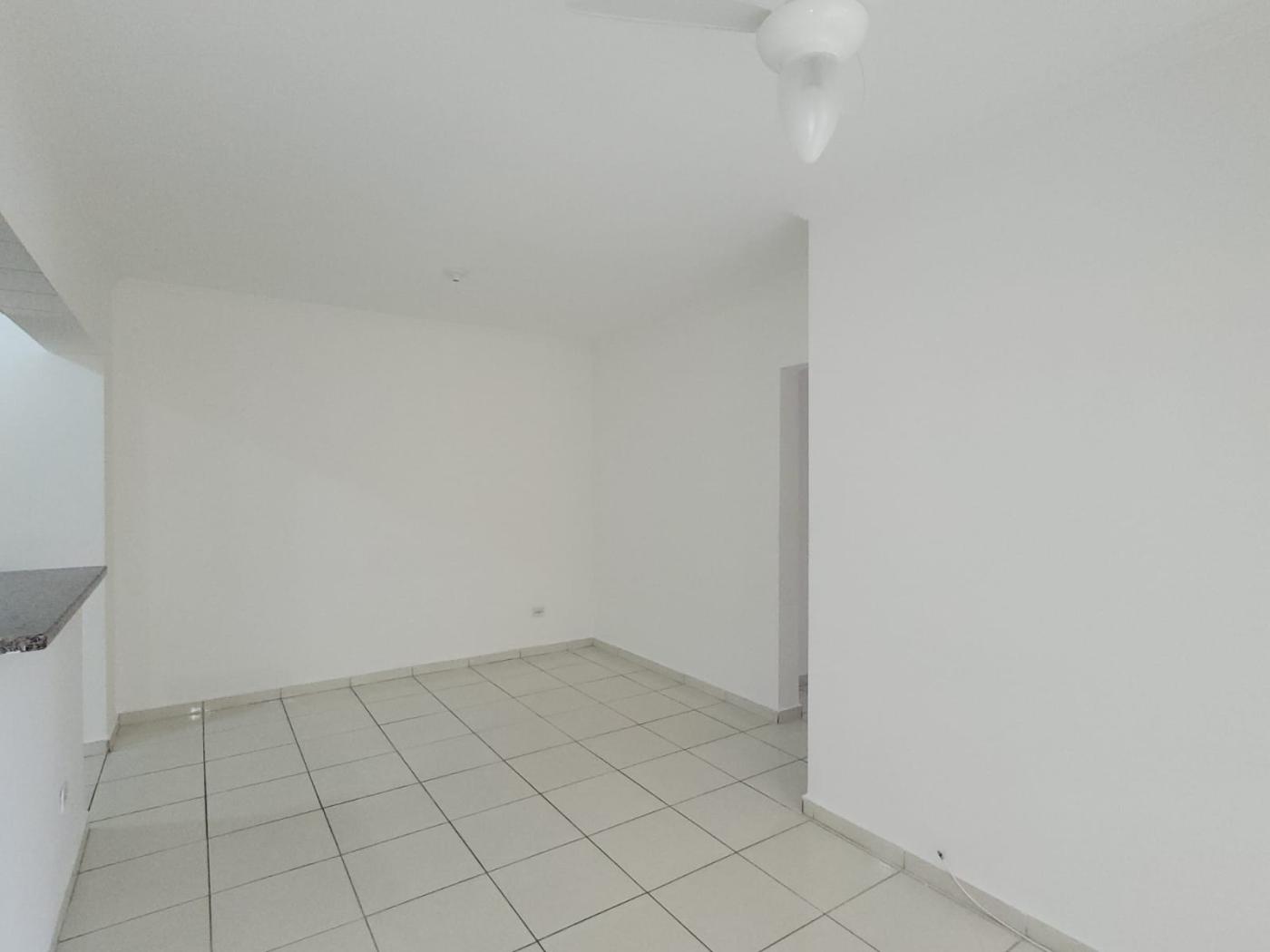 Apartamento à venda com 2 quartos, 76m² - Foto 6