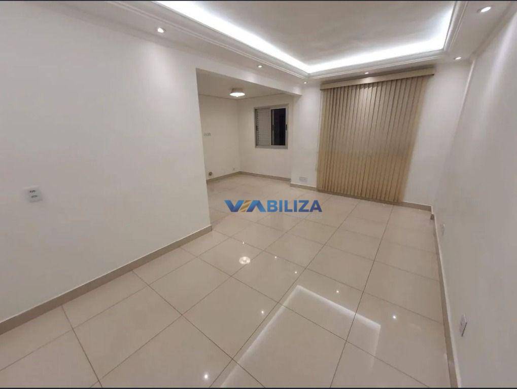 Apartamento à venda com 3 quartos, 63m² - Foto 10