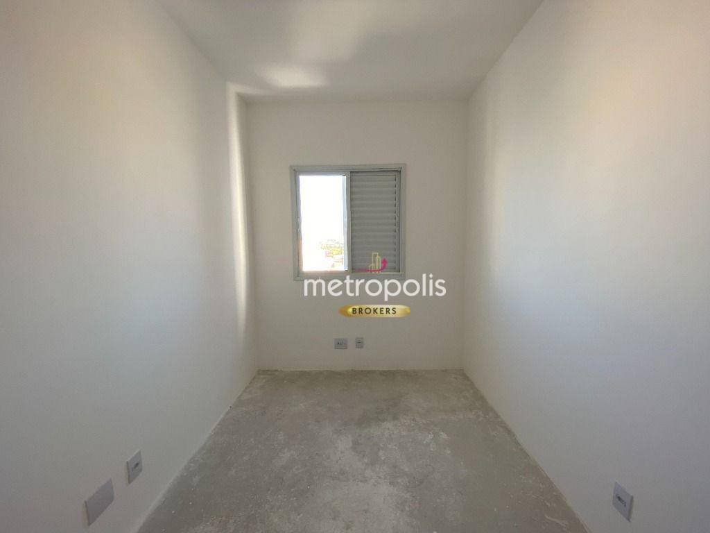 Apartamento à venda com 2 quartos, 58m² - Foto 17