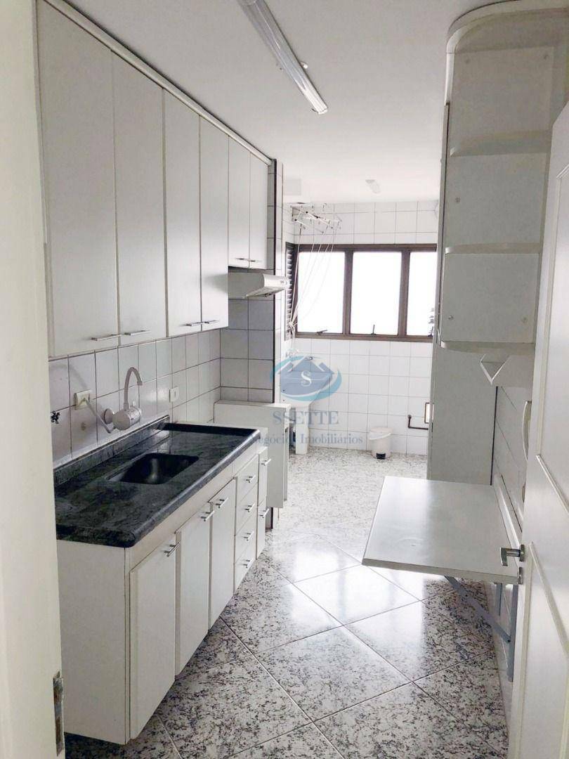 Apartamento à venda com 2 quartos, 67m² - Foto 23