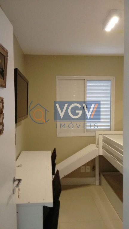 Apartamento à venda com 2 quartos, 68m² - Foto 8