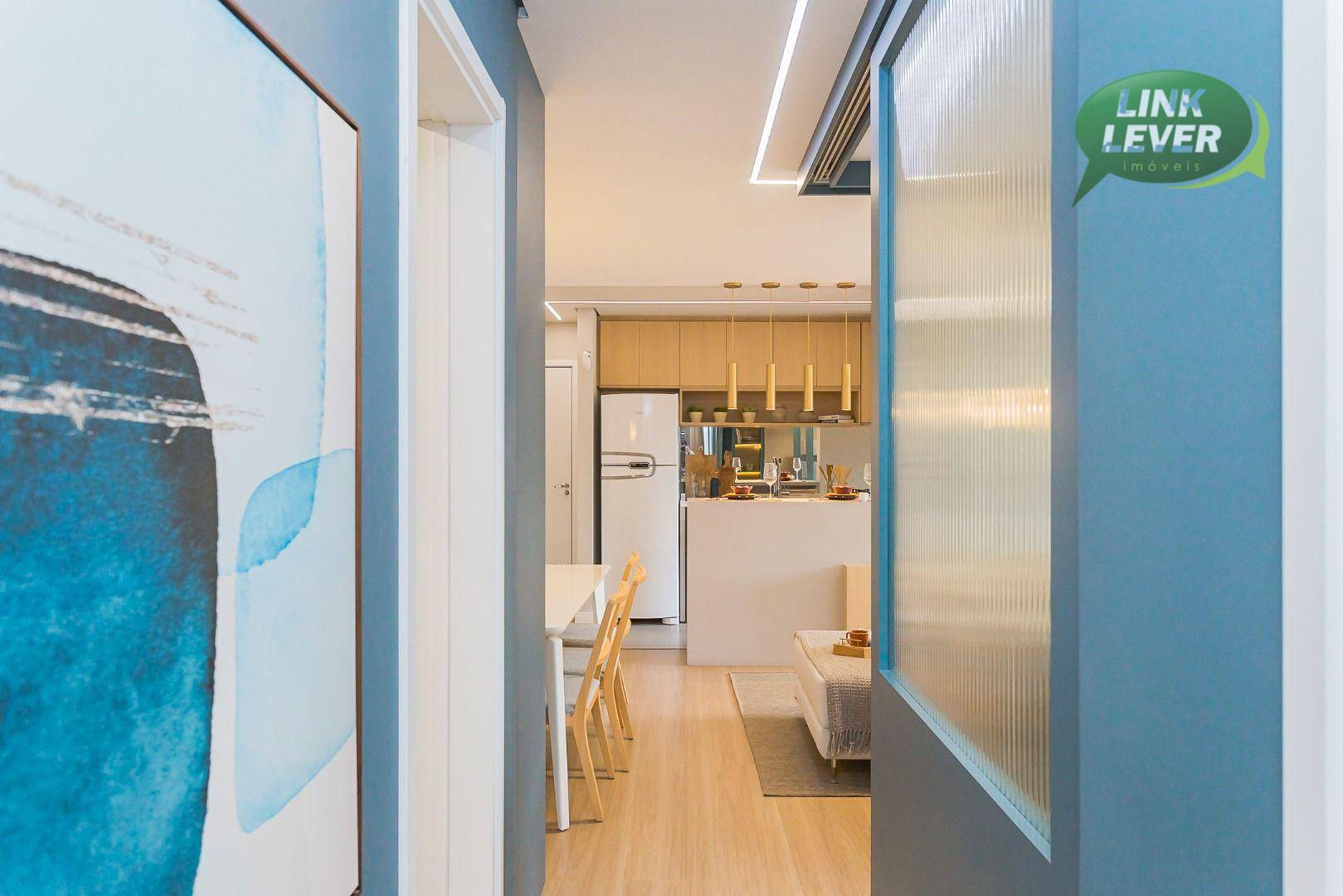 Apartamento à venda com 3 quartos, 73m² - Foto 29