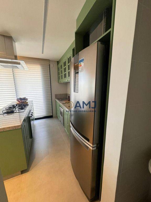 Apartamento à venda com 3 quartos, 104m² - Foto 13