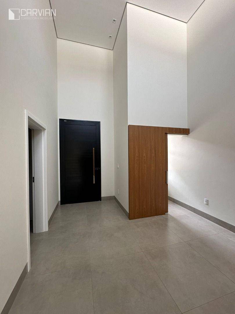 Casa de Condomínio à venda com 3 quartos, 150m² - Foto 12