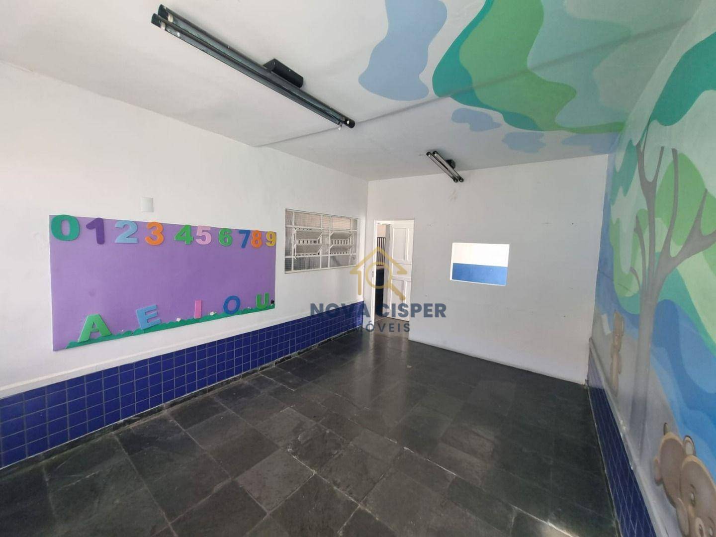 Casa, 604 m² - Foto 52