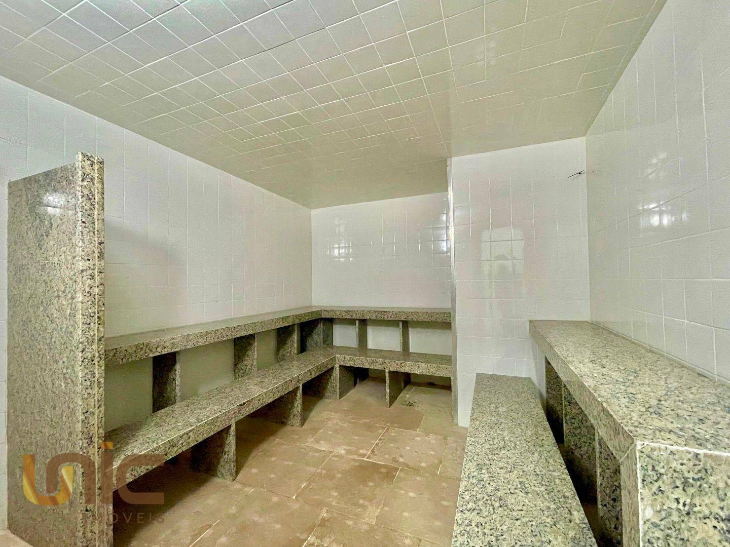 Casa de Condomínio à venda com 4 quartos, 283m² - Foto 47