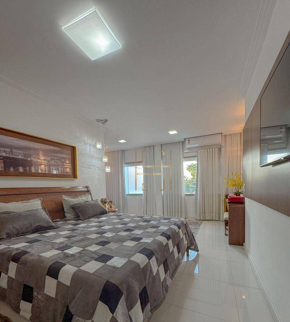 Casa, 4 quartos, 350 m² - Foto 5